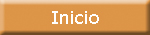 Inicio