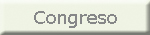 Congreso