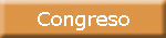 Congreso