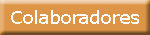 Colaboradores