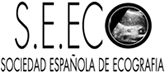 Sociedad Española de Ecografía