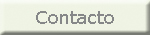 Contacto