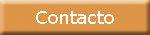 Contacto