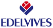 Edelvives