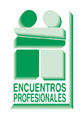 Encuentros Profesionales