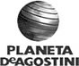 Planeta DeAgostini